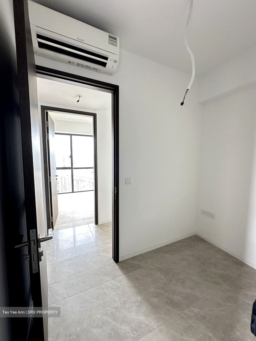 Piccadilly Grand (D8), Apartment #502533381